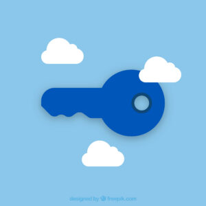Toegangscode